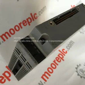 NEW HIGH QUALITY YOKOGAWA ADM52 thumbnail-1