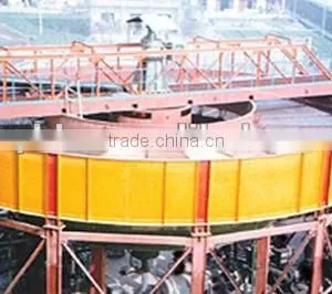 High Quality Rack Transmission Thickener thumbnail-1