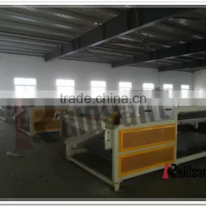 Stearic Acid Material Granulator, Molten Material Granulator thumbnail-1