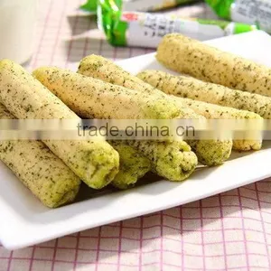Latest Fashion Best-Selling Core Filled Snack Food Machine/machinery thumbnail-3