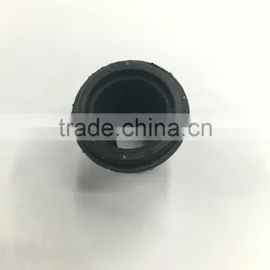 SUSPENSION BUSHING FOR TOYOTA HILUX 23681-30010 thumbnail-2