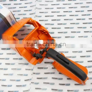 SHROUD HANDLE ASSEMBLY FOR STIHL 029 039 MS290 390 CHAINSAW REPLACE NEW thumbnail-1