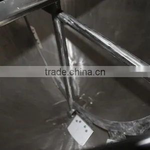 Square Cooking Pots thumbnail-1