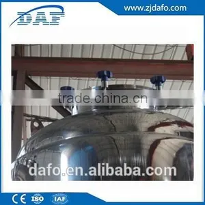 10BBL Factory Beer Brewing Equipment thumbnail-6