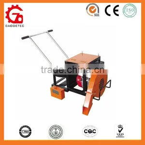 High Voltage Road Surface Blower Machine thumbnail-1
