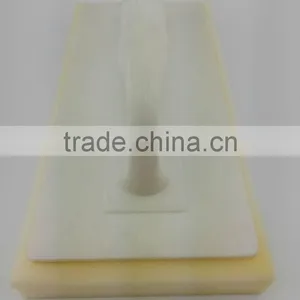 Tools Plaster Walls Plaster of Paris Walls Paint Tools thumbnail-5