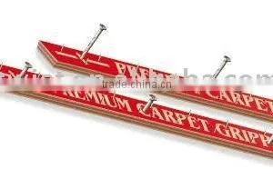 Carpet Gripper thumbnail-1