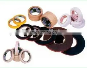 700 Bopp Pvc or Double Faced Adhesive Paper Core Cutter thumbnail-5