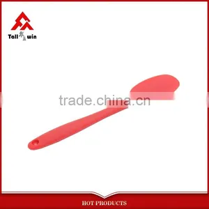 Flexible Heart Shape Kitchen Cookware Sets thumbnail-3