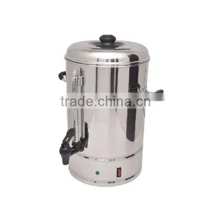 GRT - WB10/10A 10L Water Boiler thumbnail-1
