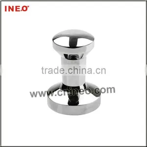 Restaurant Stainless Steel Kitchen Utensil (Coffee Hammer) thumbnail-1