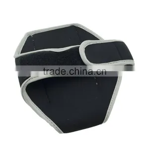 2015 Neoprene Mobile Phone Armband thumbnail-3