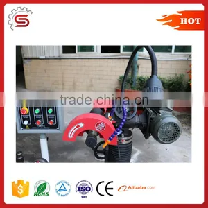 High Quality Sharpening Machine MG2719 Universal Cutter Grinder to Grinding All Kinds Hard Alloy Cutter thumbnail-4