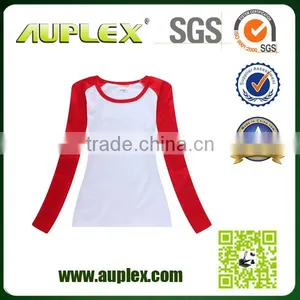 2015 New Fashion Wholesale 100% Men Cotton Shirts Long Sleeve 100 Cotton t Shirts Wholesale thumbnail-3