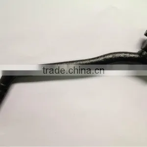 NOVA TENA Motorcycle Kick Starter thumbnail-1