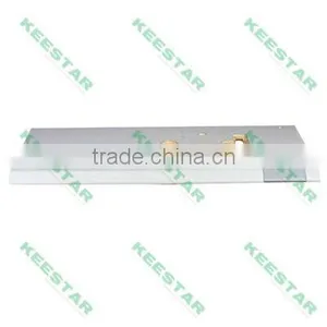 Table A-6 Post-formed Urapping Table Top for Sewing Machine thumbnail-1
