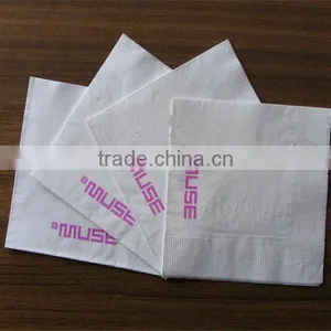 787mm Sanitary Napkin Paper Production Machinery thumbnail-1