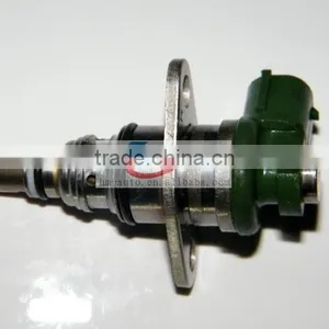 OEM# 096710-0062 for TOYOTA Pressure Control Valve/SCV Pressure Control Valve/SC Rav4 2004 . thumbnail-2