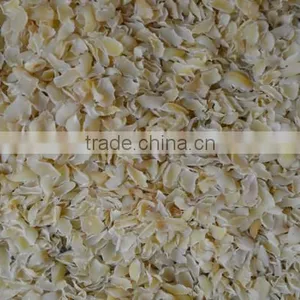 Lily Sorting Machine Lily Ccd Color Sorter thumbnail-3