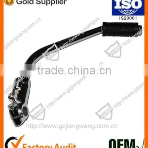 Motorcycle Kick Starting Lever, Start Lever CG125 thumbnail-6