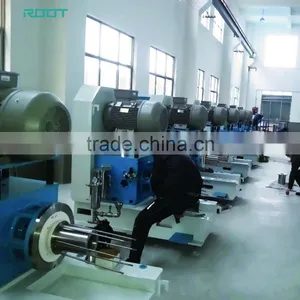 Ceramic Pin Type Bead Mill for Ink 200nm thumbnail-4