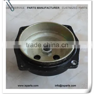 7T 49CC 4 Wheel Mini Moto Bike Clutch Bell thumbnail-1