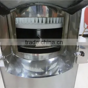 Hot Sale 20KG Stainles Steel Potato Washing and Peeling Machine,potato Washing Machine (MPP-20) thumbnail-5