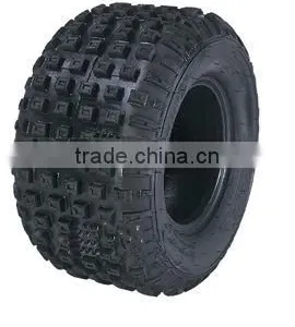 ATV Tyre thumbnail-1