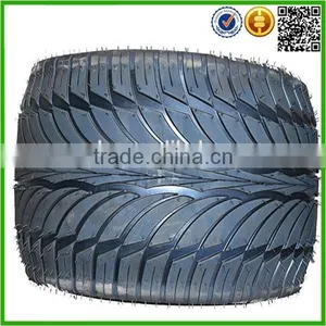 China Atv Tires(A-02) thumbnail-1