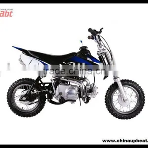 50CC Motorcycles thumbnail-1