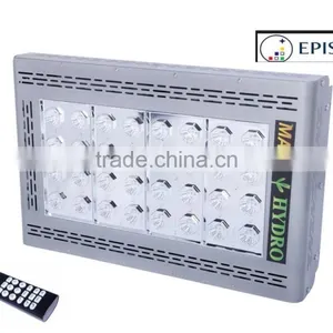Hydroponic Supply Full Spectrum Mars Hydro LED Grow Light Veg/Flower Switches Indoor Cob Led Grow Light thumbnail-1