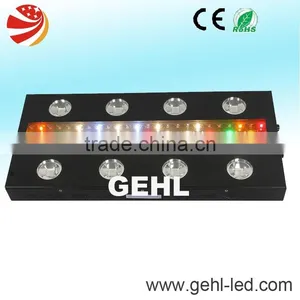 High Power LED Grow Light Best for Greenhouse Project thumbnail-2