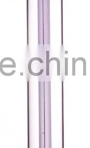 1000w Hydroponic Double Ended 1000w Watt High Pressure Sodium HPS Grow Light Bulb Lamp for Magnetic and Digital Ballast thumbnail-5