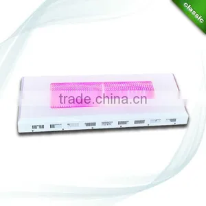 Hydroponics Led Grow Light thumbnail-1