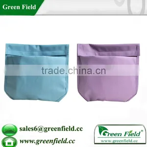 Hanging Vertical Biodegradable Nursery Pot,flower Biodegradable Nursery Pot thumbnail-1