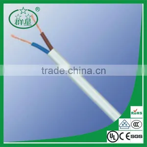 Best Wires thumbnail-1