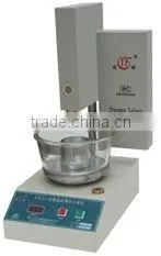 Electric Lifting Double Digital Asphalt Penetrometer thumbnail-1