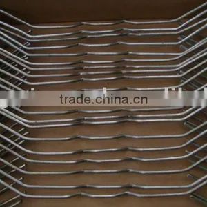 Masonry Wall Ties ( Chinese Factory ) thumbnail-1