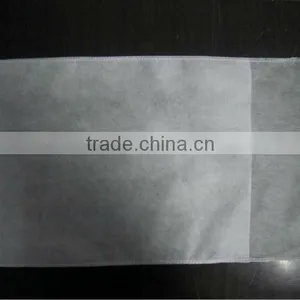 Nonwoven Pillow Case/ Cushion Ticks/ Pillow Cover thumbnail-1