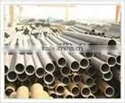 Boad Bore Casing thumbnail-1