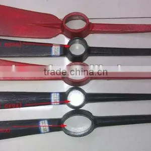 Farm Tool Gardening Pickaxe Types thumbnail-1