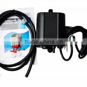 300mg/h Spa Home Machine Water Filters for Hot Tub thumbnail-2