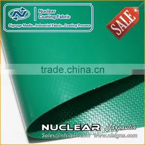 Waterproof Tarpaulin for Swimming Pool Cover thumbnail-1