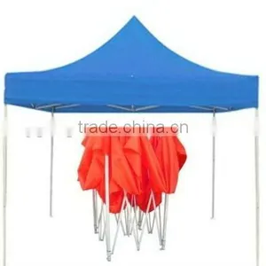 3*3m Folding Tent for Advertisement in Cheap Price thumbnail-1