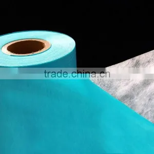 Medical Disposable High Quanlity Non Woven Polypropylene Material For Wholesale Disposable thumbnail-2
