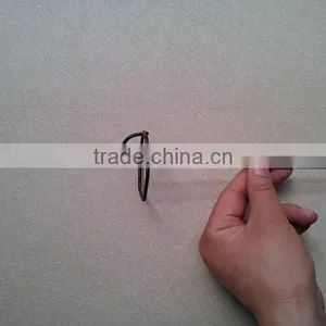Anchor Pins for Frost Cloth, Weed Mat, Dog Fence, Landscape Sod Staples thumbnail-1