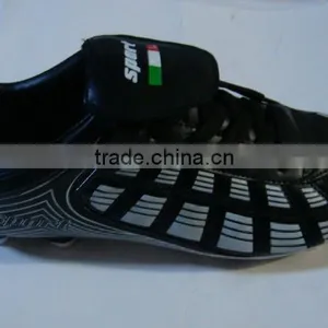 Sport Shoes thumbnail-1