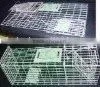 Animal Cage thumbnail-1