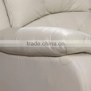 SFA00002 Modern Living Room Function Sofa,Luxury Leather Sofa,Popular Function Sofas thumbnail-4