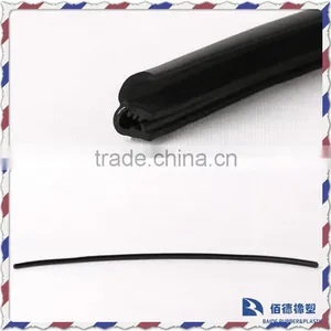 2014 Aluminium Door Parts thumbnail-1